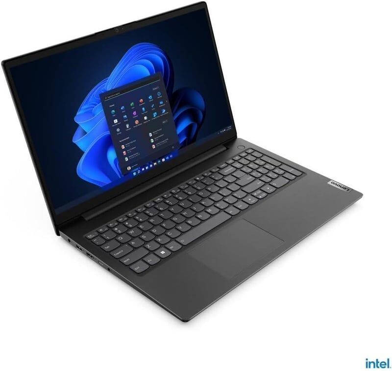 Lenovo V15 G4 83A1008TTR I5-13420H 8GB 256GB SSD 15.6 Dos