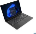 Lenovo V15 G4 83A1008TTR I5-13420H 8GB 256GB SSD 15.6'' Dos