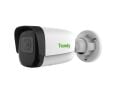 Tiandy TC-C34WS I5/E/Y/M/4mm/V4.2 4Mp Starlight Bullet Ip Kamera