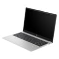 HP 250 G10 B2PH1ES I7-1355U 16GB 512GB SSD 15.6'' Dos