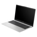 HP 250 G10 B2PH1ES I7-1355U 16GB 512GB SSD 15.6'' Dos