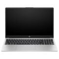 HP 250 G10 B2PH1ES I7-1355U 16GB 512GB SSD 15.6'' Dos