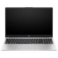 HP 250 G10 B2PH1ES I7-1355U 16GB 512GB SSD 15.6'' Dos