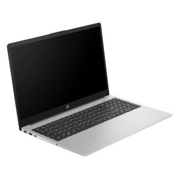 HP 250 G10 B2PH1ES I7-1355U 16GB 512GB SSD 15.6'' Dos