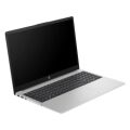 HP 250 G10 B2PH1ES I7-1355U 16GB 512GB SSD 15.6'' Dos