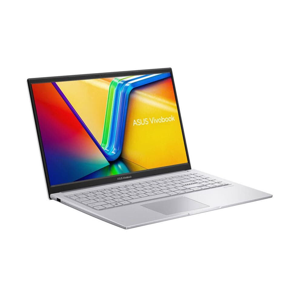 Asus VivoBook 15 X1504VA-NJ412_16 I7-1355U 16GB 512GB SSD 15.6'' Dos