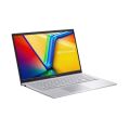 Asus VivoBook 15 X1504VA-NJ412_16 I7-1355U 16GB 512GB SSD 15.6'' Dos
