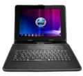 PROBOOK PRBQ970 9.7'' TABLET KILIF TÜRKÇE Q KLAVYE