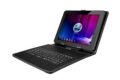 PROBOOK PRBQ970 9.7'' TABLET KILIF TÜRKÇE Q KLAVYE
