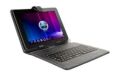 PROBOOK PRBQ970 9.7'' TABLET KILIF TÜRKÇE Q KLAVYE