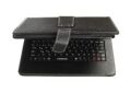 PROBOOK PRBQ970 9.7'' TABLET KILIF TÜRKÇE Q KLAVYE