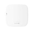 HPE Aruba Instant R6K61A AP11 5GHz 867MBPS 5.8dBI WIFI-5 Adaptörlü AP