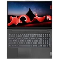 Lenovo V15 83A10096TR i5-13420H 8GB 512GB 15.6'' Dos