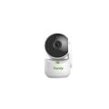 Tiandy TC-H342A I2W/WIFI/Eu/4mm 4 MP Color Maker WIFI Kamera