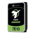 8 TB Seagate EXOS 3.5'' 256MB 7200rpm Sata3 (ST8000NM017B) 7/24 Nas Güvenlik Disk