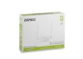 Everest EWR-301 Kablosuz-N WPS + WISP+WDS 300 Mbps Repeater+Access Point+Bridge