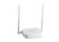 Everest EWR-301 Kablosuz-N WPS + WISP+WDS 300 Mbps Repeater+Access Point+Bridge