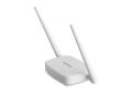 Everest EWR-301 Kablosuz-N WPS + WISP+WDS 300 Mbps Repeater+Access Point+Bridge