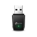 TP-Link Archer T1300U AC1300 Mini Kablosuz MU-MIMO USB Adaptör