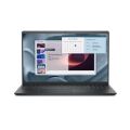 Dell Pro 15 Essentıal PV152503U C3-100U 8GB 512GB SSD 15.6'' Dos