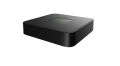 Tiandy TC-R3105 I/B/L/Eu/V1.1 5 Kanal S+265 1HDD Lite-N (Plastik Kasa) NVR