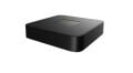 Tiandy TC-R3105 I/B/L/Eu/V1.1 5 Kanal S+265 1HDD Lite-N (Plastik Kasa) NVR