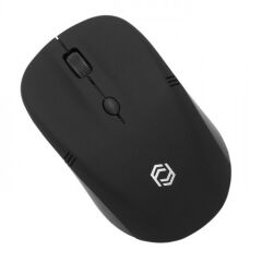 Frisby FM-262WM Kablosuz Mouse