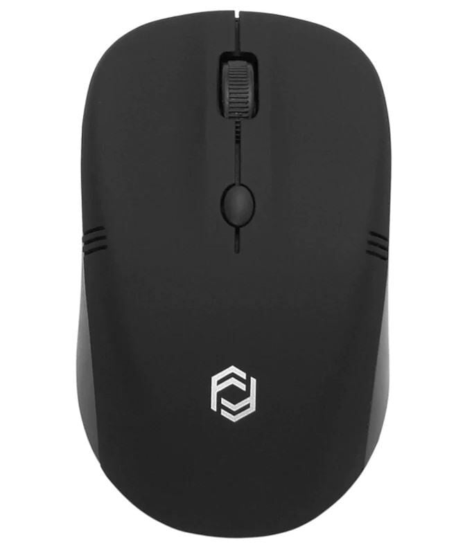 Frisby FM-262WM Kablosuz Mouse