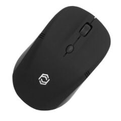 Frisby FM-262WM Kablosuz Mouse
