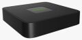 Tiandy TC-R3110 -I/B/L/Eu/V1.1 10 Kanal 1HDD Lite-N NVR Kayıt Cihazı