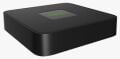 Tiandy TC-R3110 -I/B/L/Eu/V1.1 10 Kanal 1HDD Lite-N NVR Kayıt Cihazı