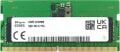 8GB Hynix 5600 MHz PC5600 DDR5 Notebook Ram