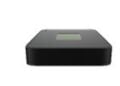 Tiandy TC-R3110 I/B/P8/L/S 10 Kanal S+265 (8 PoE) 1HDD Lite-N NVR (Plastik Kasa)