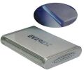 Everest HDC-350 3,5'' Usb 2.0 Ide Hdd Kutu