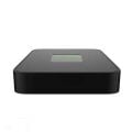 Tiandy TC-R3110 I/B/P8/L/S 10 Kanal S+265 (8 PoE) 1HDD Lite-N NVR (Plastik Kasa)