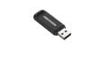 128 GB Hikvision USB 3.2 HS-USB-M210P/128G Flash Bellek