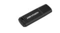 128 GB Hikvision USB 3.2 HS-USB-M210P/128G Flash Bellek