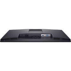 Dell 23.8'' SE2425H 75Hz 5ms (HDMI+VGA) FreeSync FHD LED Monitör