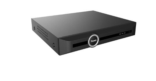 Tiandy TC-R3120  I/B/V3.0 20 Kanal S+265 1HDD (1 x 10TB) Lite-N NVR