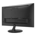 21.45'' ASUS VP229HF IPS 1ms 100Hz HDMI VESA 99% Srgb,EYECARE Monitör