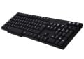 Everest KB-517U Siyah USB Q Standart Klavye