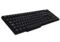 Everest KB-517U Siyah USB Q Standart Klavye