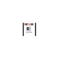 Proxsen PS-4028W White Parmak İzi Okuyucu