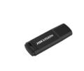 64GB Hikvision USB 3.2 HS-USB-M210P/64G Flash Bellek