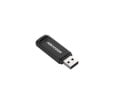 64GB Hikvision USB 3.2 HS-USB-M210P/64G Flash Bellek