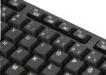 Everest KB-871U Siyah USB Q Standart Klavye