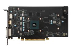 Msı 4GB GTX1050Ti GAMING X 4G 128Bit GDDR5 Dp/DVI/HDMI Ekran Kartı