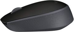 Logitech M171 (910-004424) Siyah Kablosuz Mouse