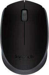 Logitech M171 (910-004424) Siyah Kablosuz Mouse