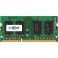 8GB Crucial 1600MHz (CT102464BF160B) DDR3 Notebook Ram